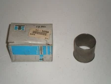 New! Thermo King 11-5266 Sleeve Ingersoll-Rand Free Shipping!