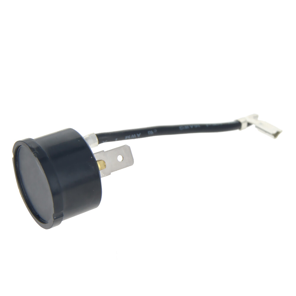 1/5HP 1HP Motor Thermal Overload Protector For Washer Fridge Cooler  Compressor | eBay