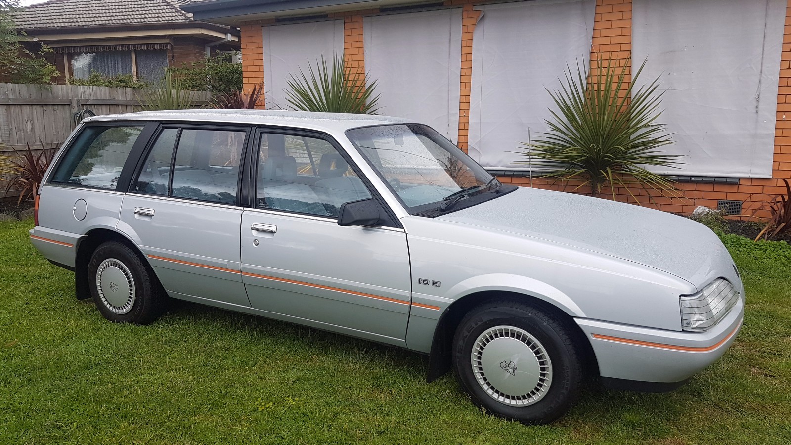 s-l1600.jpg