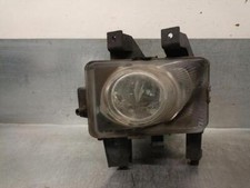 24462133 5227293 nebelscheinwerfer links OPEL ASTRA H A04 1.7 CDTI L48 2004