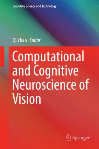 Thumbnail - Computational And Cognitive Neuroscience Of Vision 3107
