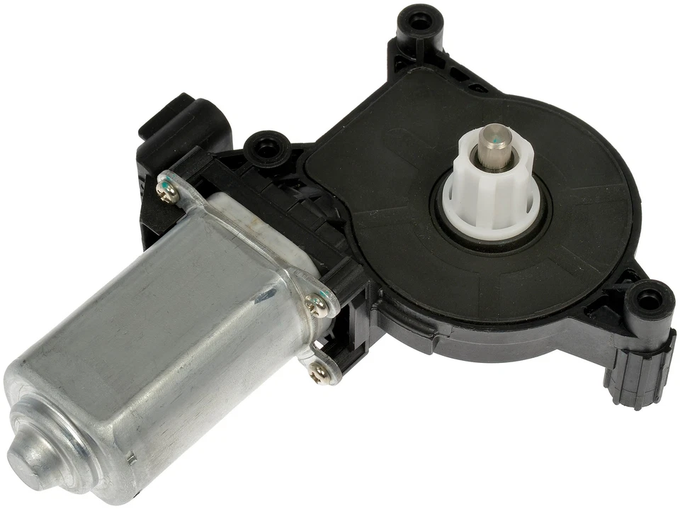 Front Right Power Window Motor Dorman For 2005-2012 Dodge Dakota 2006 2007 2008 - Image 4 of 4