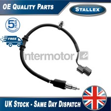 Fits Honda Civic Integra Civic Del Sol 1.6 1.8 Reverse Light Switch Stallex