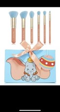 Spectrum Limited Edition Disney Dumbo 6 Piece...