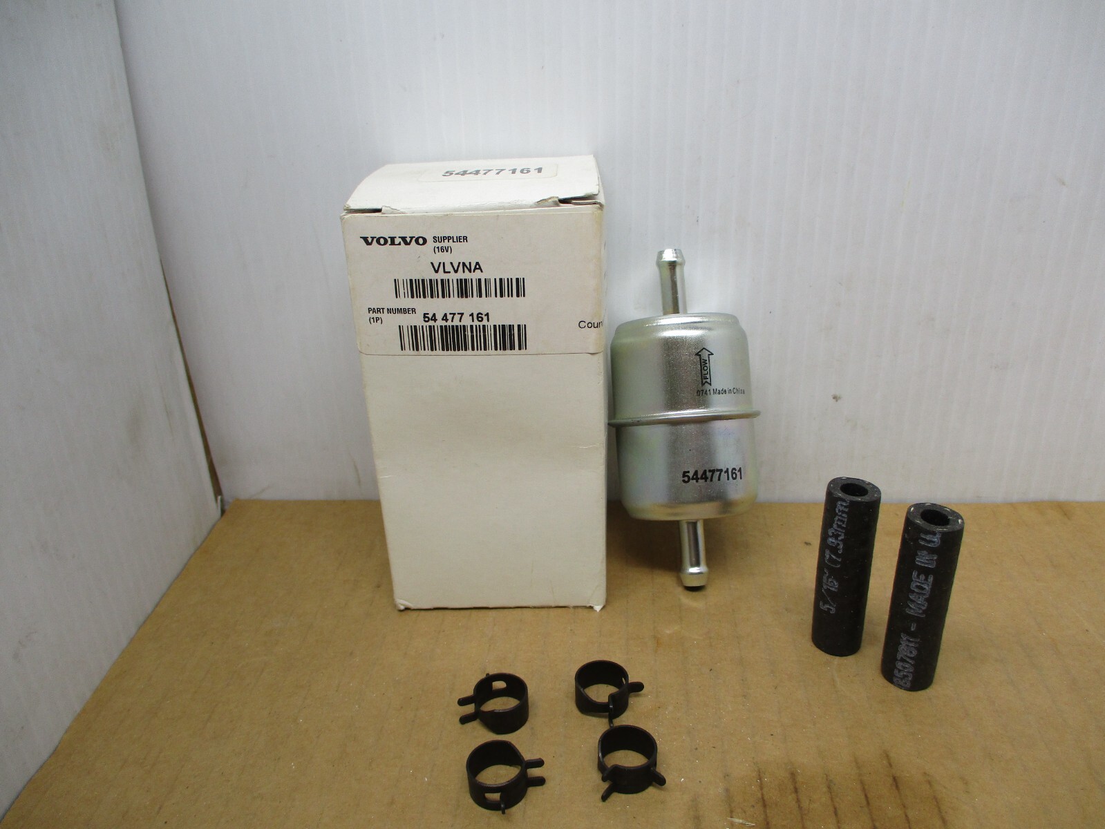 s-l1600.jpg