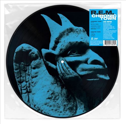 R.E.M. Chronic Town LP レコード 12 NS05NDQ3LmpwZWc.jpeg