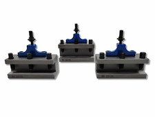 stahlhalter multifix b Set Schnellwechselhalter Härtegarantie Wechselhalter