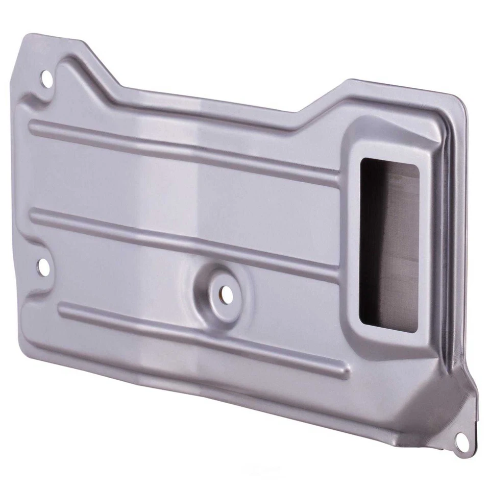 Kit de filtro de transmisión - Kit de filtro de transmisión automática Premium Guard PT1206 Foto 2 de 4