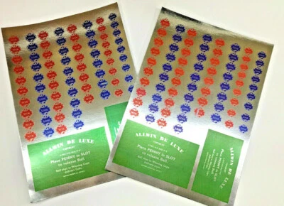 ALLWIN - BRYANS - RUFFLER & WALKER - OLIVER WHALES - DECAL - FREE NEXT DAY POST