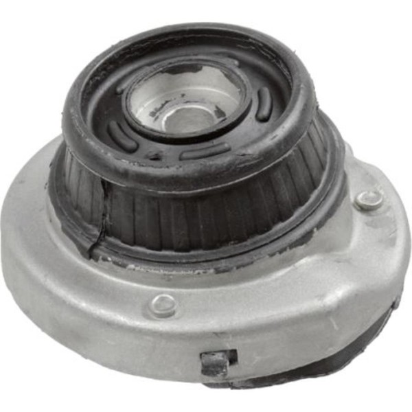 Sachs Domlager Federbeinlager Hinten Links Rechts FüR Alfa Romeo 156 932_-image