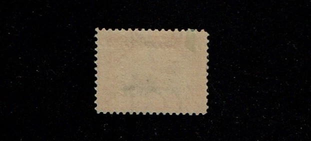 1901 U.S. Pan-Am Expo Commem 10c Yel Brn & Blk STEAMSHIP  Sc#299 M/NH/OG Wow! - Image 2 of 2