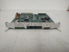 Inter-tel Axxess (550.2740) T1/E1 PRI Car Intertel