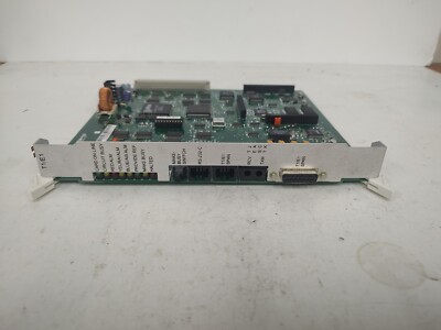 Inter-tel Axxess (550.2740) T1/E1 PRI Car Intertel