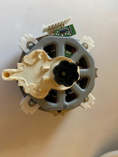 TOP! Original Thermomix TM5 TM 5 TM6 TM 6 Hauptmotor