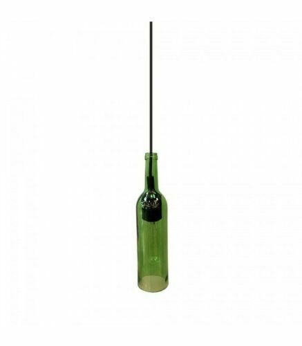 Striscia Led VTAC 20pcs, 3mm Green Diffused Round Top 9V 12V DC Pre-Wired LED Leds Light Luce Singola Per Presepe - Foto 6