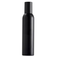 Eilish By Billie Eilish Fragrance Mist Brume Parfumee 8 Oz