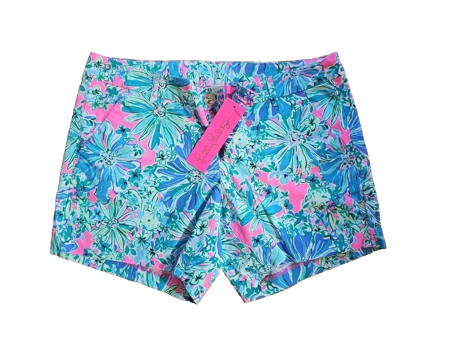 Women's Regular Size 6 Size