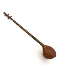 setar persian instrument 3 tar with High Quality Brand new