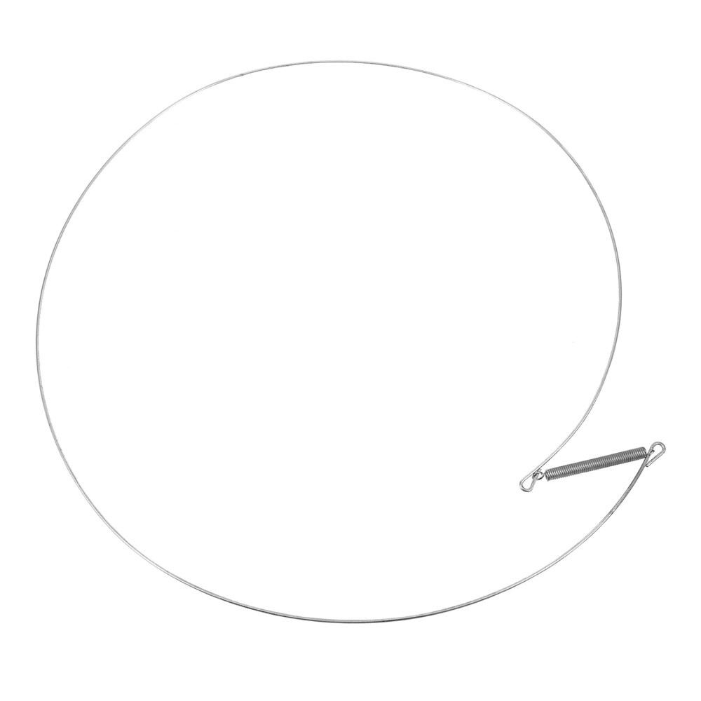 Pezzo Ricambio Lavatrice Fermo Porta Lavatrice Supplying Demand - Ricambio W10443885 Per Lavatrici Vari Modelli Manutenzione Lavatrice