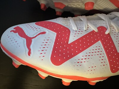 PUMA Men’s Soccer Cleats (13) Retails For $185 PUMA Men main image 3