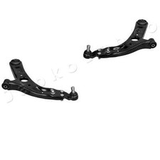 JAPKO Lenker Querlenker Satz links rechts für KIA Soul II PS 1.6 GDi