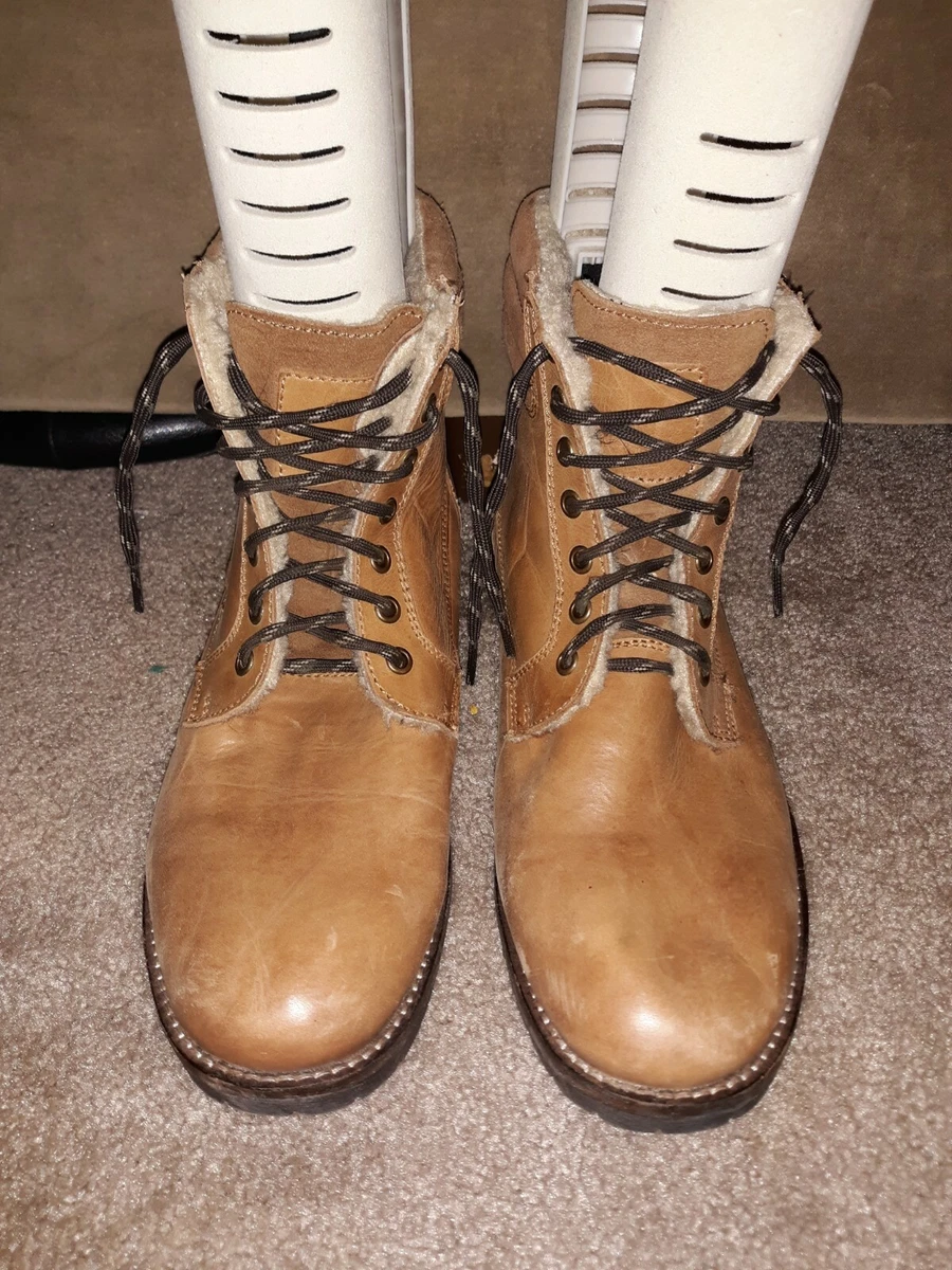 Best asphalt deals boots