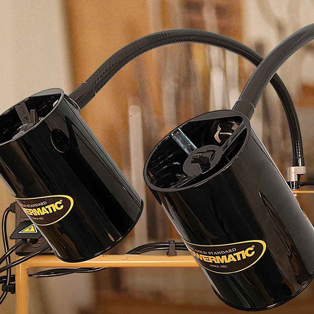 Powermatic 4224B Lathe w/ Lamp Kit 3HP 3PH 220V 1794224K eBay