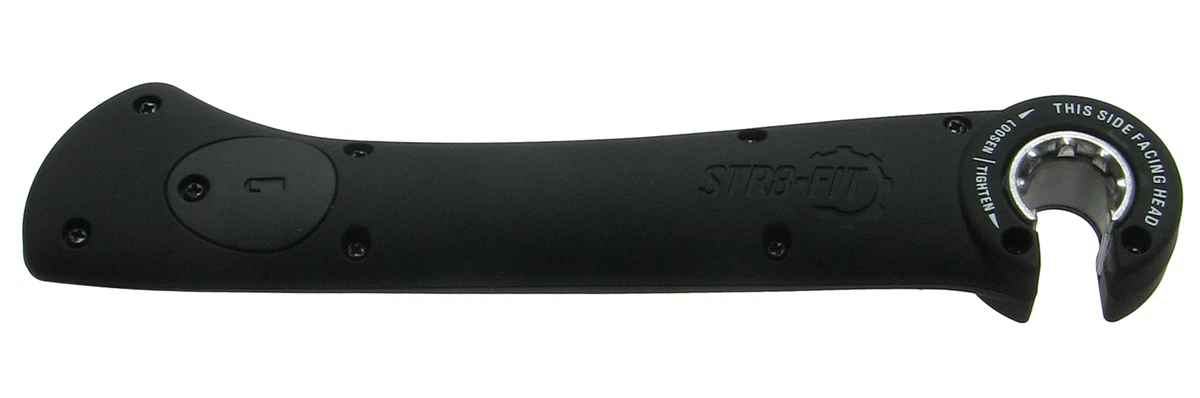 Nike str8 fit clearance wrench