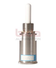 EGE Elektronik KA 20024 Level Monitor Fill Level Monior