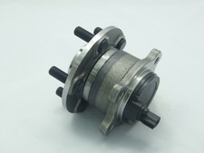 Roulement de roue Volvo S60