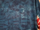 Bild 7 von 8