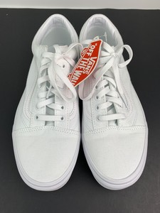ebay vans old skool womens