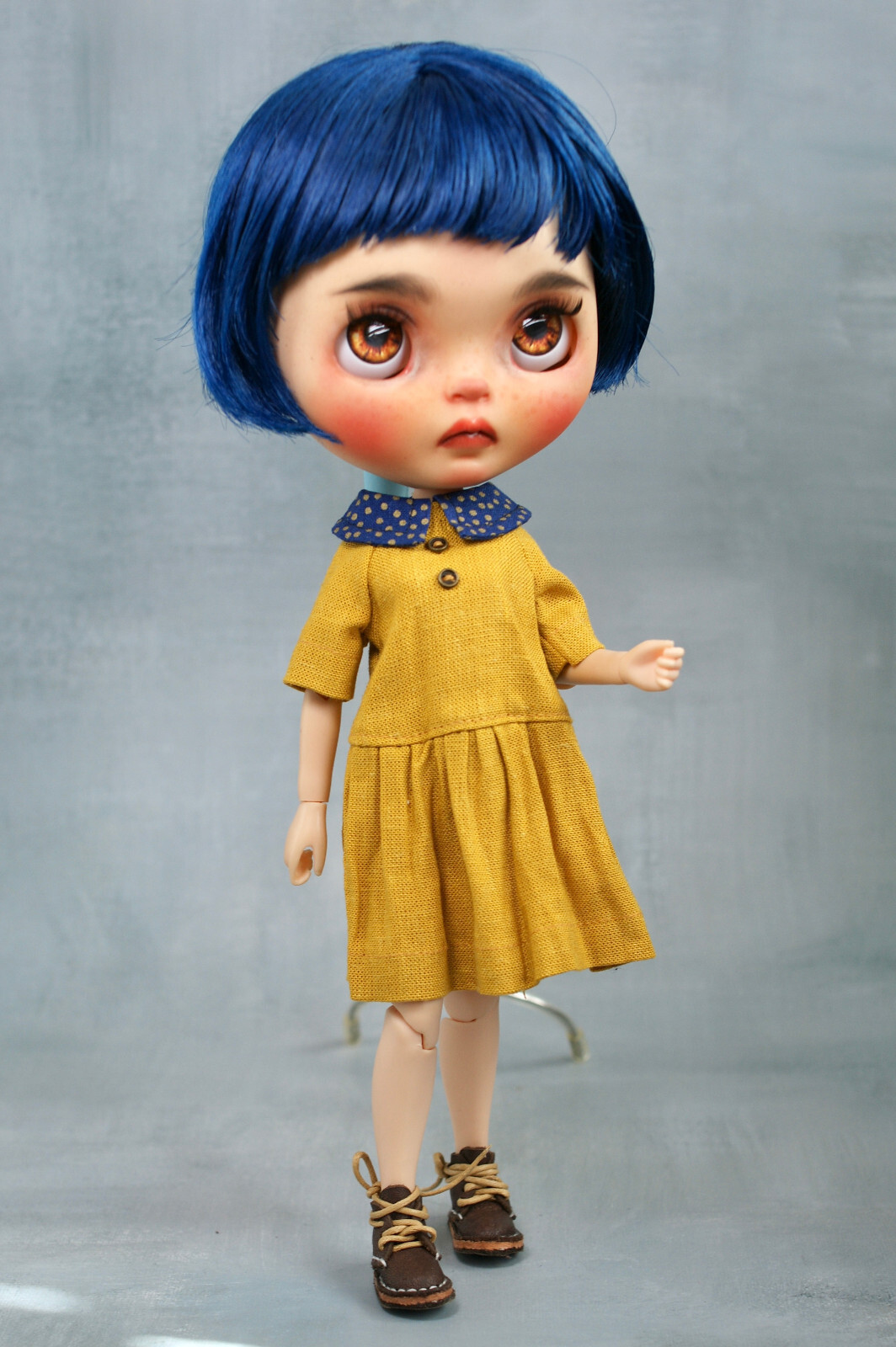 Cute Fashion