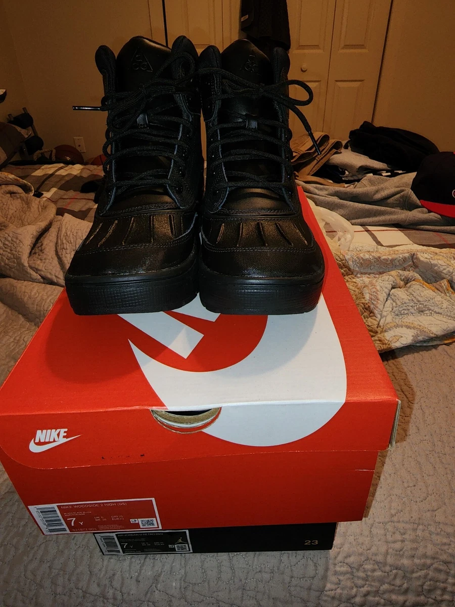 Air store max timberland