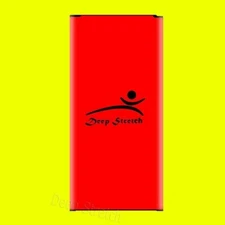 Long Endurance 3870mAh Rechargeable Battery for Samsung Galaxy J7 Perx SM-J727P