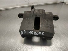 Etrier de frein Hyundai MATRIX