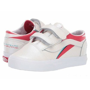 vans old skool aladdin sane