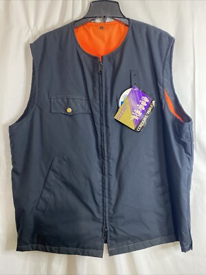 90’s vintage Dead stock Huntting Vest s-l400.jpg