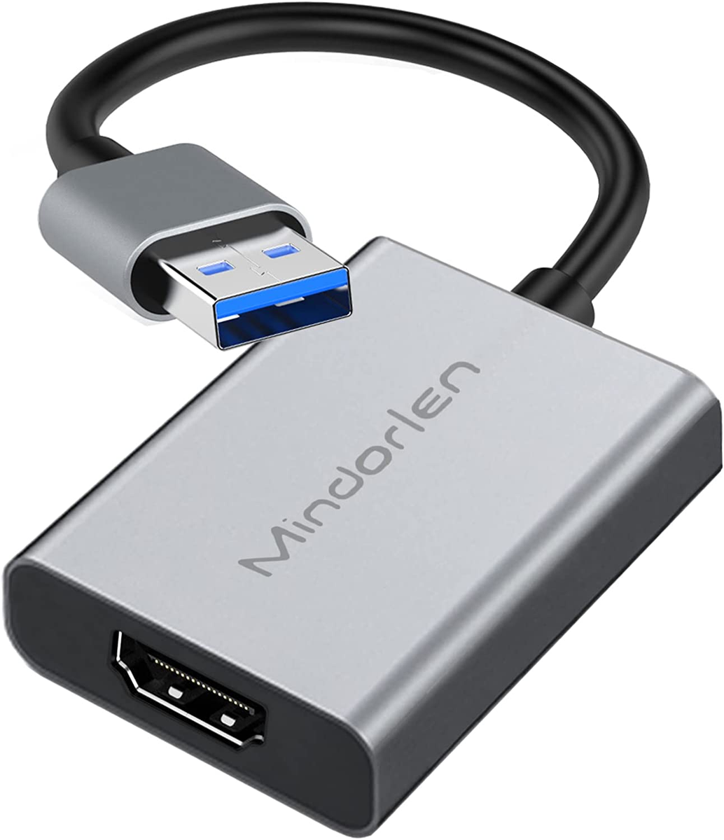 Intel Core I3 Hp Laptop I3 10gen HP 14s Intel Core I3 10th Gen