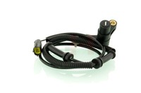 Gh Sensor Raddrehzahl Vorderachse FüR Kia Rio Ii Jb 1.4 16V 1.6 Cvvt Dc 1.5