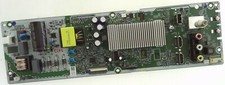 Philips 32PFL4664/F7 TV Original Original OEM Placa Principal BACLFAG0201 3 (PIEZA OEM)