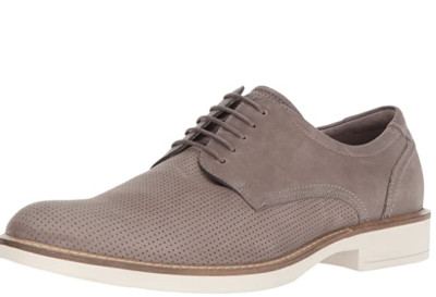 ECCO Men's Biarritz Tie Oxford SIZE 6-6.5