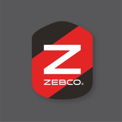 Zebco Langley Reel Repair Parts