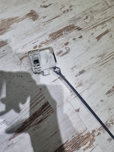 Waschmaschine Siemens IQ500 WM14Q340/01 Türschloss Türverriegelung  900046729