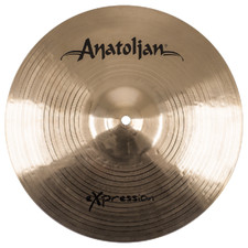 Anatolian 24" Expression Medium Ride