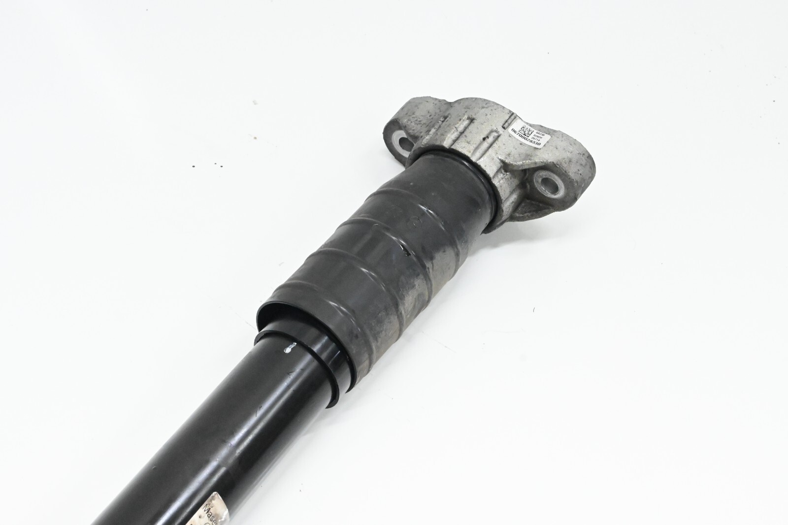 ⭐ 14-20 Maserati Ghibli Rwd Rear Right or Left Shock Strut Absorber Assembly Oem