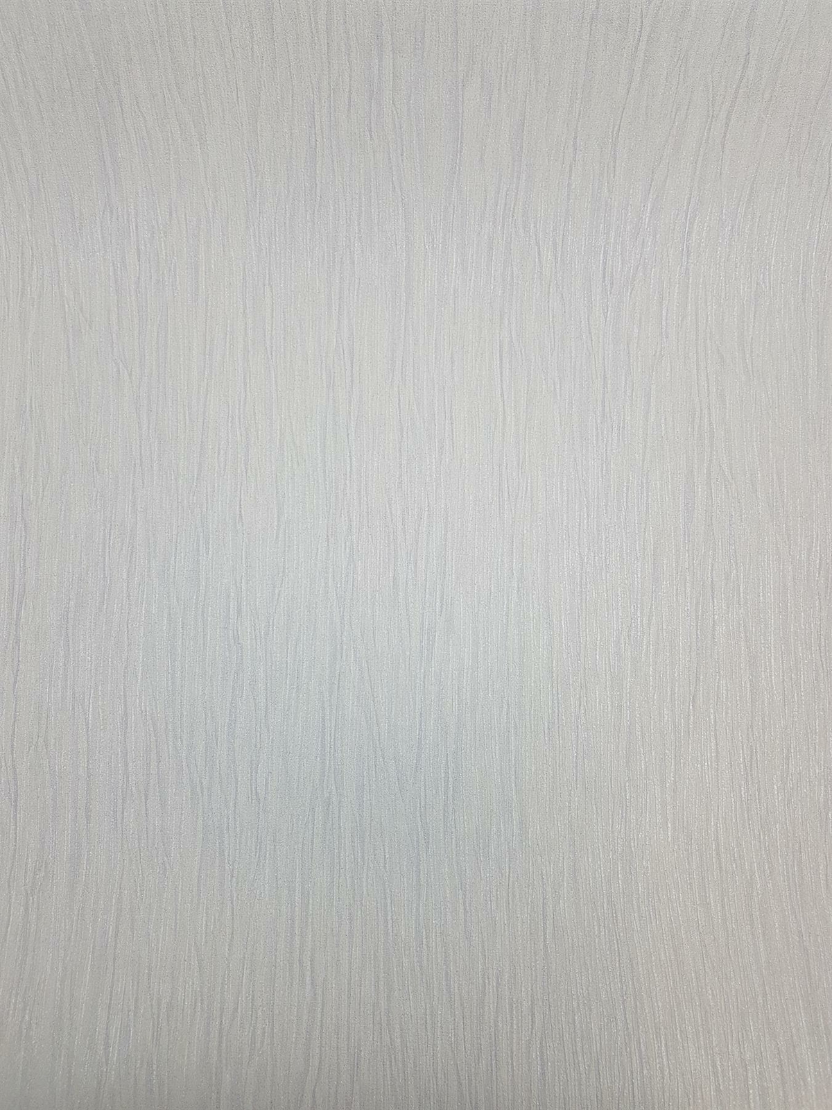 Crystal by Debona Crystal Silver Grey Glitter Wallpaper (8996) - Image 2