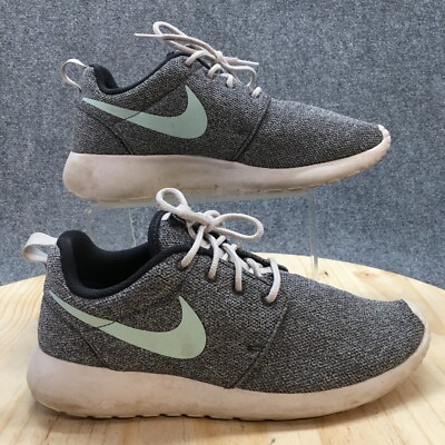 nike roshe womens 8