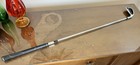 Acuity Voltage Lady 5-Iron RH - True Temper Dynalite Gold Steel Shaft - ~37” — photo 6
