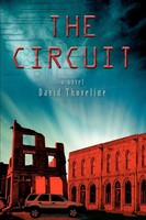 David Thoveline | The Circuit | Taschenbuch | Englisch (2006) | Iuniverse